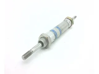 Festo DSN-25-40-PPV-S2