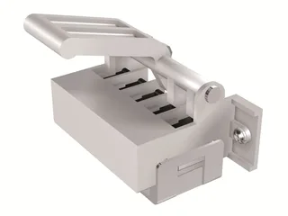 ABB 1SDA080374R1 — Molded Case Circuit Breakers (MCCB) (image 3)