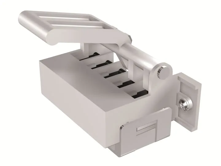 ABB 1SDA080374R1 — Molded Case Circuit Breakers (MCCB) (image 3)