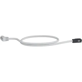 Schneider Electric LV851120