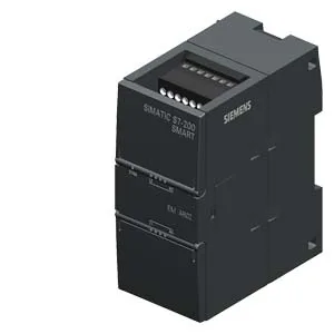 Siemens 6ES7288-3AR02-0AA0 — Analog Input Modules (image 2)