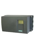 Siemens 6DR5220-0EG01-0AA2 — Flow & Proportional Control