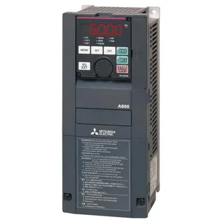 Mitsubishi Electric FR-A840-00023-1-N6
