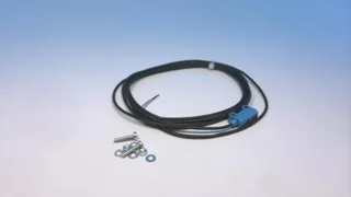 SICK WS2S-D113 — Photoelectric Sensors (image 2)