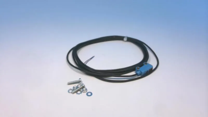 SICK WS2S-D113 — Photoelectric Sensors (image 2)