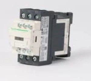 Schneider Electric LC1D326CDS135