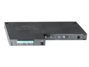 Siemens 6ES7412-2XK07-0AB0 — PLCs (Programmable Logic Controllers) (image 2)