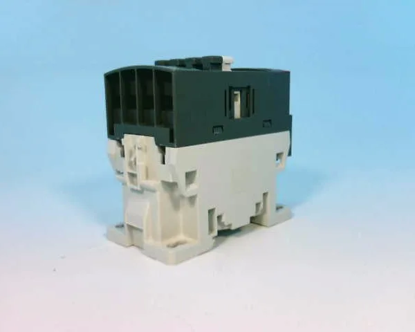 ABB AF09N00-30-10-13 — Contactors (image 5)