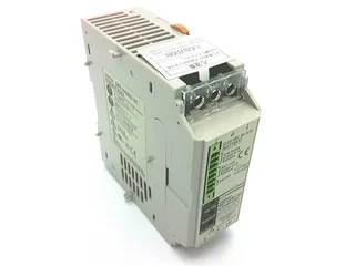 S8T-DCBU-01