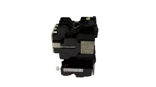 Fuji Electric SW-2N/3H — Motor Starters (image 2)