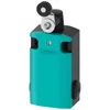 Siemens 3SE5162-0CH01 — Limit Switches (image 2)