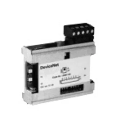 ABB OPCPRT