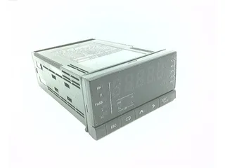 Omron K3NX-AD2A