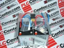 Siemens 6EP1935-6ME01 — Power Supplies (image 2)