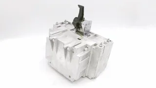 ABB UXAB239206140 — Molded Case Circuit Breakers (MCCB) (image 2)
