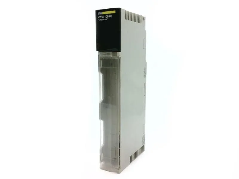 140-NWM-100-00
