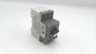 ABB MS132-4.0-HKF1-11