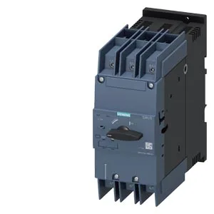 Siemens 3RV2742-5BD10
