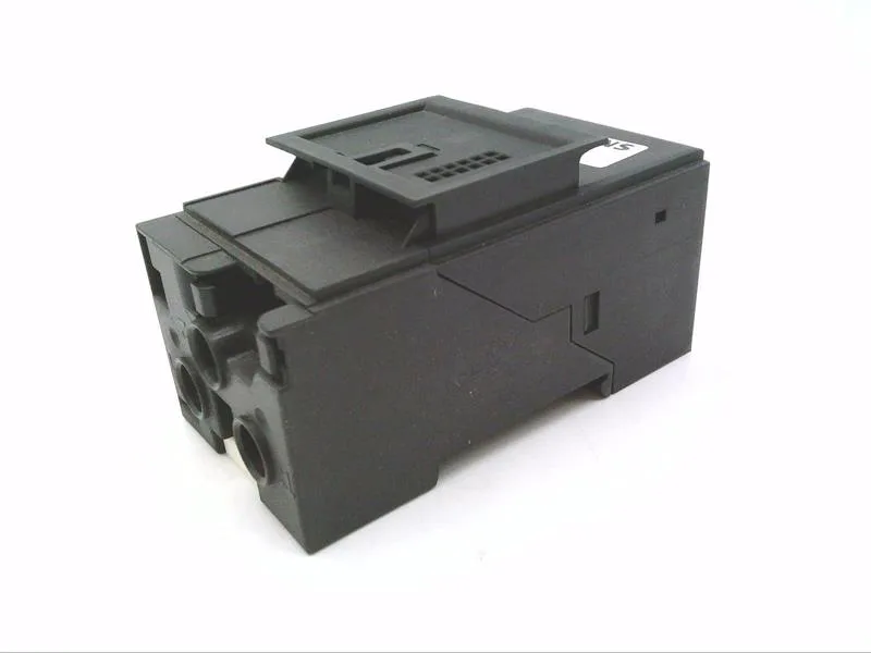Siemens 3UF7101-1AA00-0 — PLC I/O & Expansion Modules (image 2)