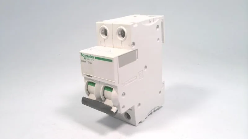 Schneider Electric A9F55206
