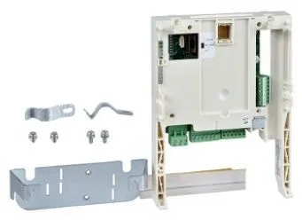 Schneider Electric VW3A3202 (image 3)