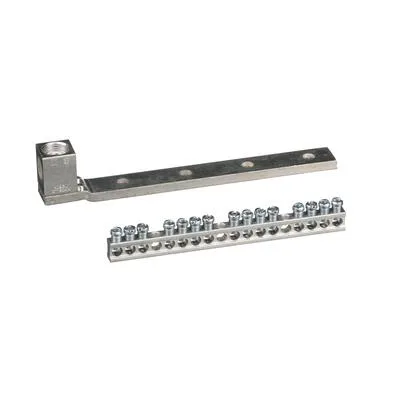 Schneider Electric PK15GTAL