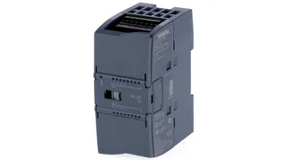 Siemens 6ES7221-1BF32-0XB0 — Digital Input Modules (image 2)
