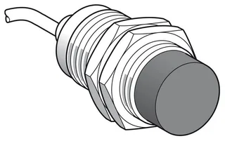 XS4P30AB9D2