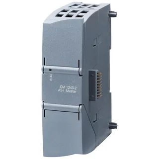 Siemens 6AG1243-2AA30-7XB0 — PLC Communication Modules (image 2)