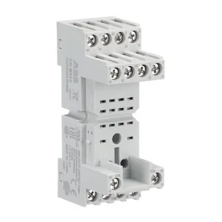 ABB 1SVR405651R3000 — General Purpose Relays