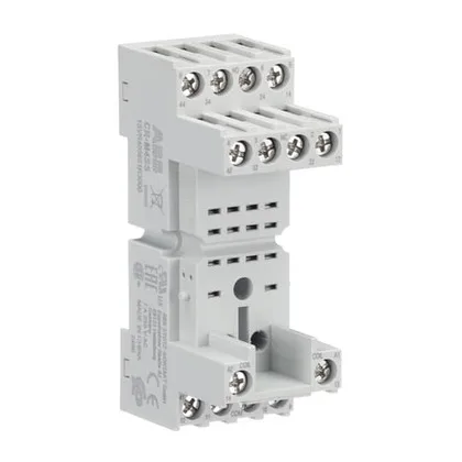 ABB 1SVR405651R3000 — General Purpose Relays