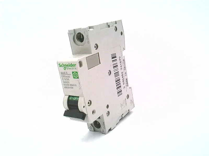 Schneider Electric M9U21170