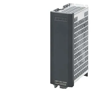 Siemens 6EP1232-1AA00 — DIN Rail Power Supplies (image 3)