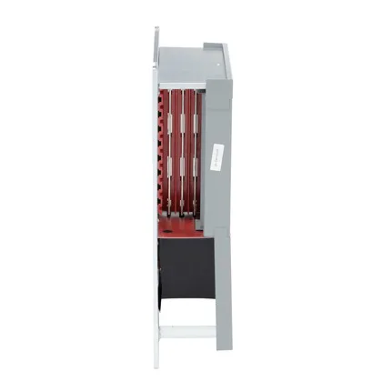 Schneider Electric HCJ14486CU (image 2)