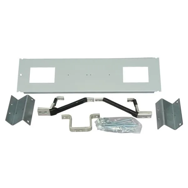 Siemens SCED
