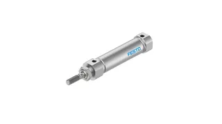 Festo DSNU-S-16-100-PPS-A