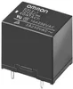Omron G5LE-1A-CF DC12 — General Purpose Relays (image 3)