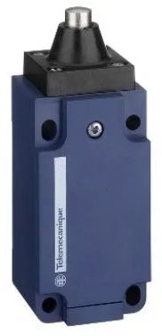 Schneider Electric XCKS101 — Limit Switches (image 2)