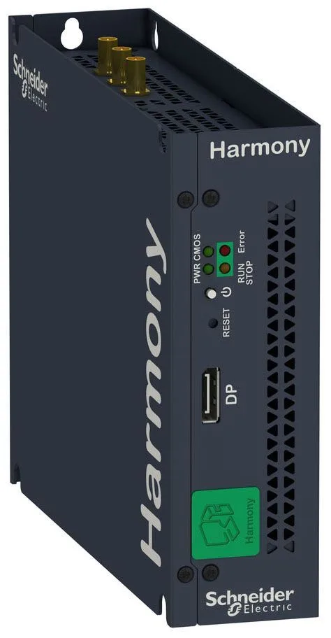 Schneider Electric HMIBMIEA5DD110L
