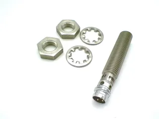 Festo SIEN-M8B-NS-S-L