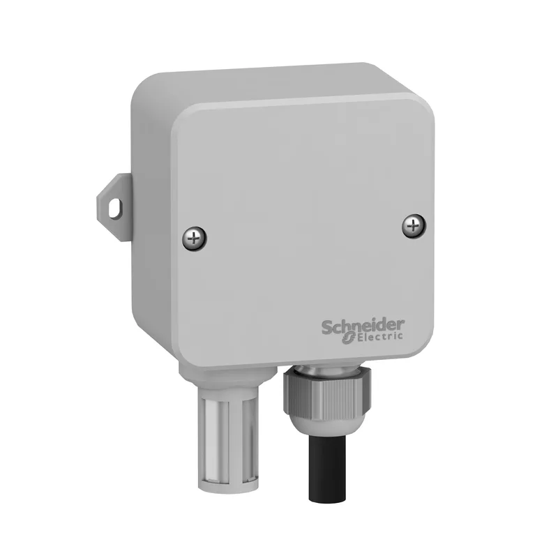 Schneider Electric TM1SHTCC4 (image 2)