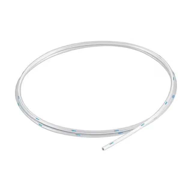 Festo PUN-H-3X0,5-NT — Fittings & Tubing