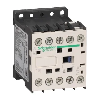 Schneider Electric LP1K06016BD3
