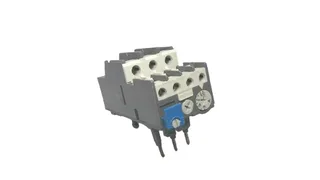 ABB TA25DU11