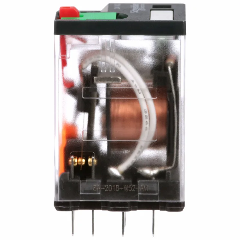 Schneider Electric 792XDXM4L-24A (image 2)