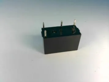Omron G6B1174P — General Purpose Relays (image 4)