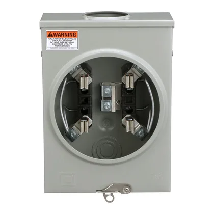 Schneider Electric UTRS101B (image 4)