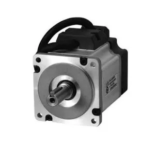 Omron R88M-G20030H-BS2-D