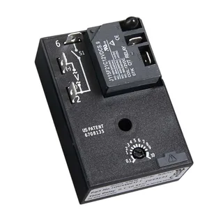Littelfuse HRISW21FT