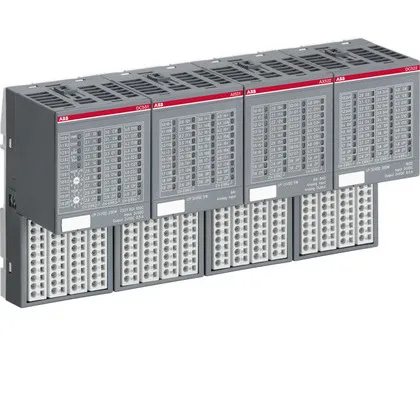 ABB 1SAP250300R0001 (image 3)